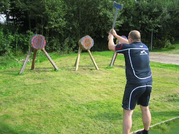 IMG_1140