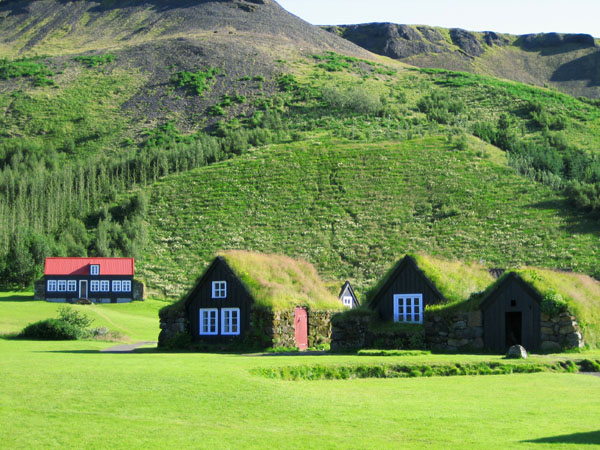 07. IMG_0776