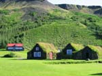 07. IMG_0776